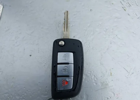 JN1BJ1CR0HW131866